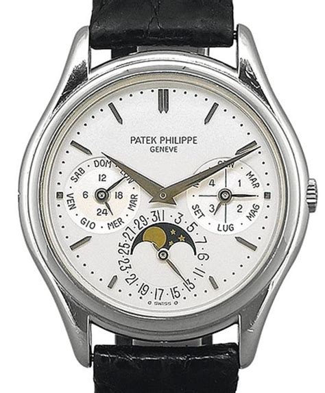 prix montre patek philippe occasion|Montres Patek Philippe occasion .